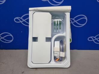 6 x Bausch & Lomb Stellaris Elite 23 ga. Combined Wide-Field Elite Pack - 2