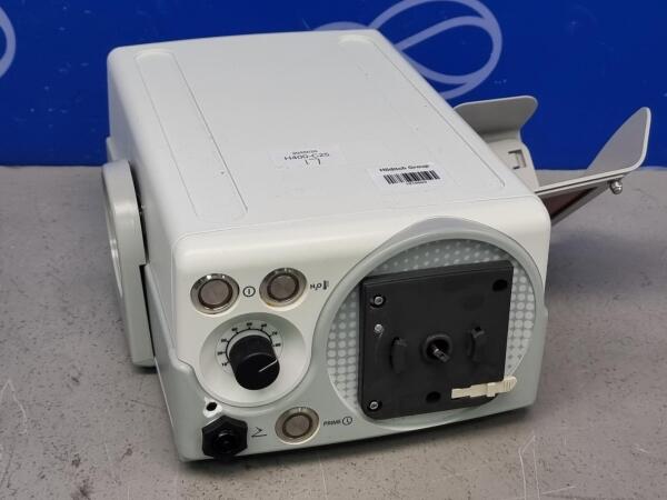 Medivators Endo Stratus Irrigation Pump