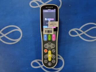 Gettinge Universal Digital Remote Control