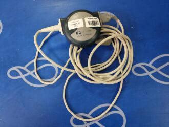 Covidien BiS LoC 4 Channel Module