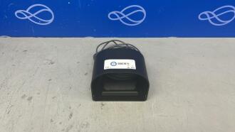 Iridex IQ810 Infrared Semiconductor Diode Laser System - 4