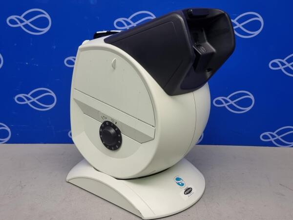 Stereo Optical Optec 5500/5000 Series Vision Screener