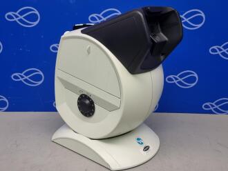 Stereo Optical Optec 5500/5000 Series Vision Screener
