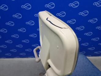 Hill-Rom Anatome Patient Transport Chair - 2
