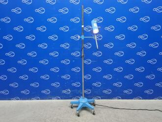 Chiron Examination Lamp