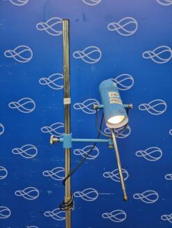 Chiron Examination Lamp - 2
