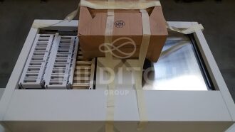 Sysmex XE-2100D Automated Hematology Analyzer - 3