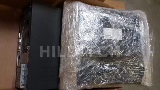 Sysmex XE-2100D Automated Hematology Analyzer - 5