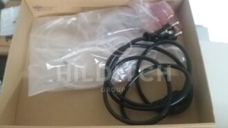 Sysmex KX-21N Hematology Analyzer - 6