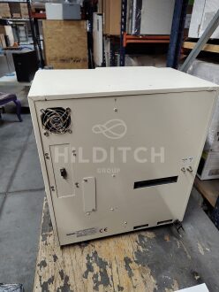 Sysmex KX-21 Hematology Analyzer - 2