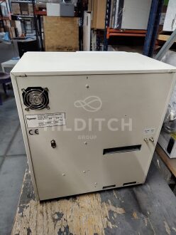 Sysmex KX-21 Hematology Analyzer - 2