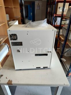 Sysmex KX-21 Hematology Analyzer - 2