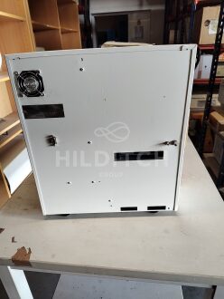 Sysmex KX-21 Hematology Analyzer - 2