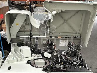 Siemens Dimension Xpand Plus HM Integrated Chemistry System - 3