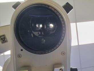 Zeiss OPMI Lumera 700 Operating Microscope - 6