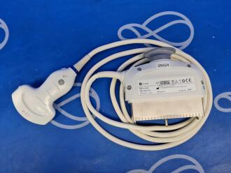 GE Voluson E10 BT20 Expert OLED Ultrasound - 10