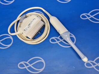 GE Voluson E10 BT20 Expert OLED Ultrasound - 12