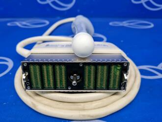 GE Voluson E10 BT20 Expert OLED Ultrasound - 13
