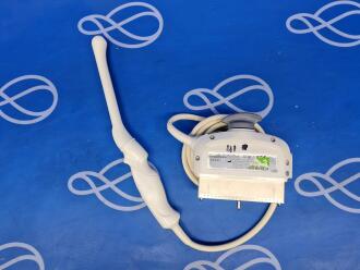 GE Voluson E10 BT20 Expert OLED Ultrasound - 14