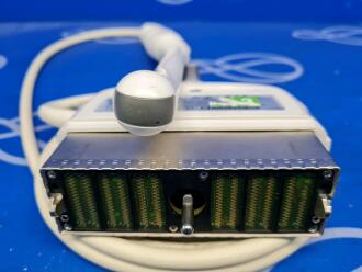 GE Voluson E10 BT20 Expert OLED Ultrasound - 15