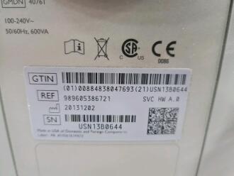 Philips Epiq 7G Ultrasound - 6