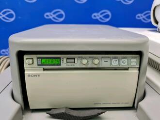 Philips Epiq 7G Ultrasound - 7