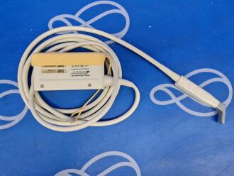 Philips Epiq 7G Ultrasound - 8