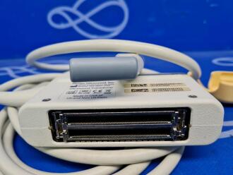 Philips Epiq 7G Ultrasound - 9