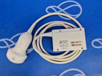 Philips Epiq 7G Ultrasound - 10