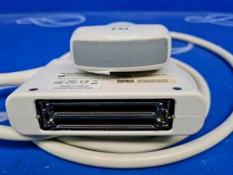 Philips Epiq 7G Ultrasound - 11