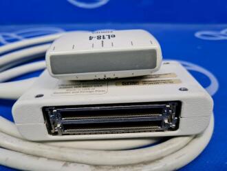 Philips Epiq 7G Ultrasound - 13