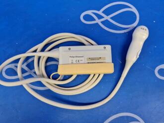 Philips Epiq 7G Ultrasound - 14