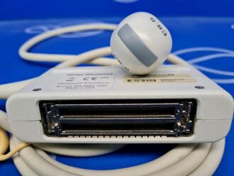 Philips Epiq 7G Ultrasound - 15