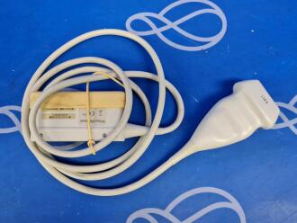Philips Epiq 7G Ultrasound - 16