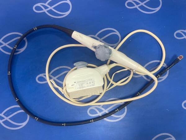 GE 6T TEE Ultrasound Transducer