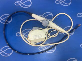 GE 6T TEE Ultrasound Transducer