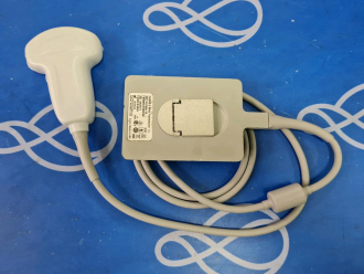 SonoSite S-Nerve Ultrasound on V-Universal Stand - 5
