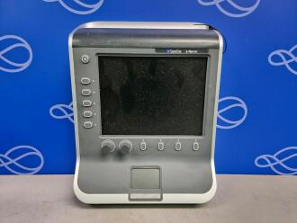 Sonosite S-Nerve Portable Ultrasound