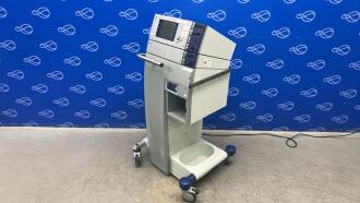 Erbe VIO 300D Diathermy with Erbe APC 2 Argon Plasma Coagulator - 3