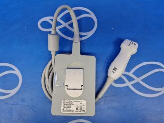 SonoSite Edge P15000-14 Portable Ultrasound System on Rollstand - 13