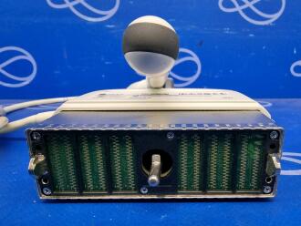GE Logiq E9 Ultrasound - 9