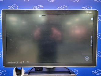 GE Logiq S8 Ultrasound - 6