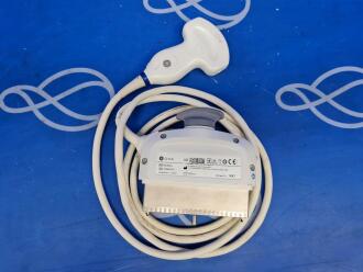 GE Voluson E8 BT20 Ultrasound - 7