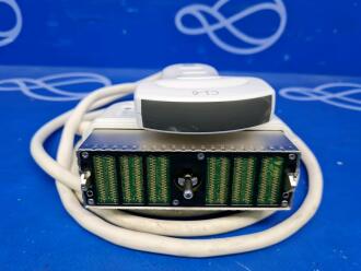 GE Voluson E8 BT20 Ultrasound - 8
