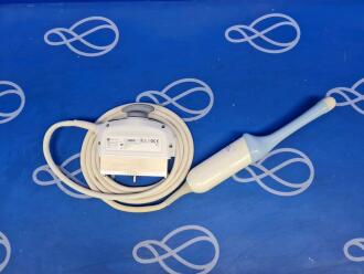 GE Voluson E8 BT20 Ultrasound - 9