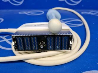 GE Voluson E8 BT20 Ultrasound - 10