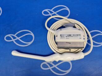 GE Voluson E8 BT20 Ultrasound - 11