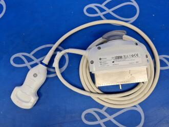 GE Voluson E8 BT20 Ultrasound - 13