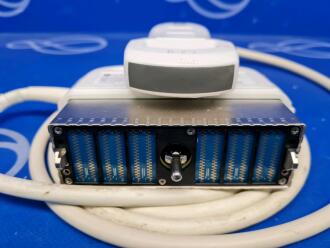 GE Voluson E8 BT20 Ultrasound - 14