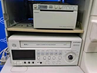 Philips iE33 Ultrasound - 5